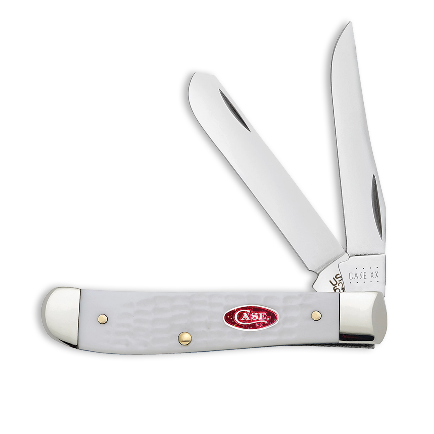 Nóż Składany Case SparXX Mini Trapper (ss)