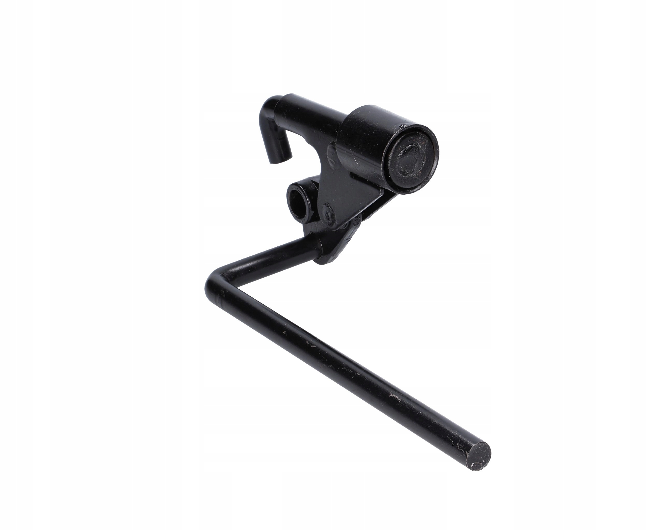 Spínač bočnice pravý Hl 6011, Hl 8011 7025140094