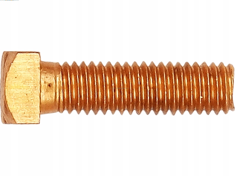 As-RU SP9017 ремкомплект, стартер