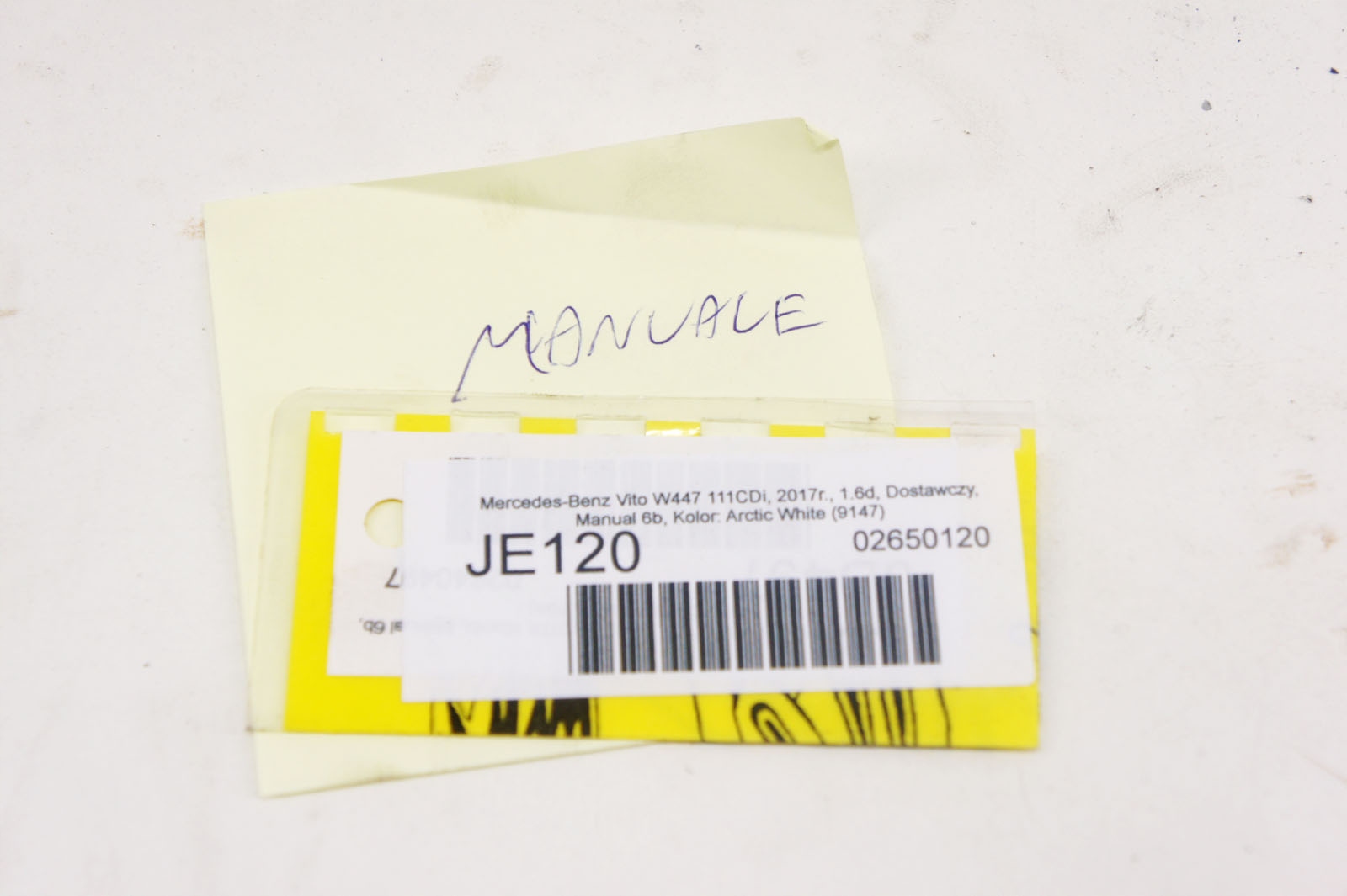 B22634e340da863e30f7436add36