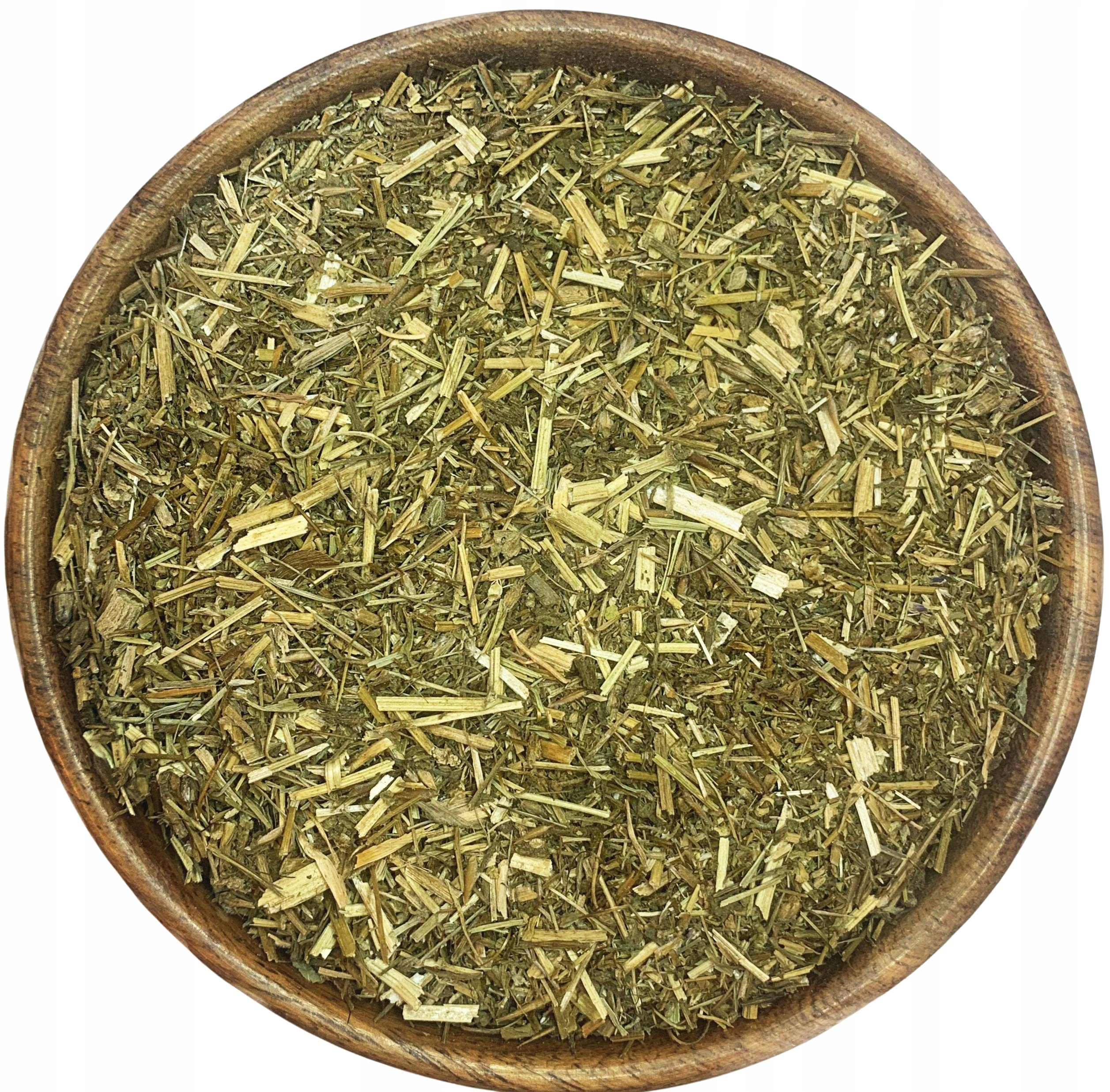 Levně Bodzišek smrdutý Řezaná bylina Geranium robertianum Mystic.Garden 1 kg