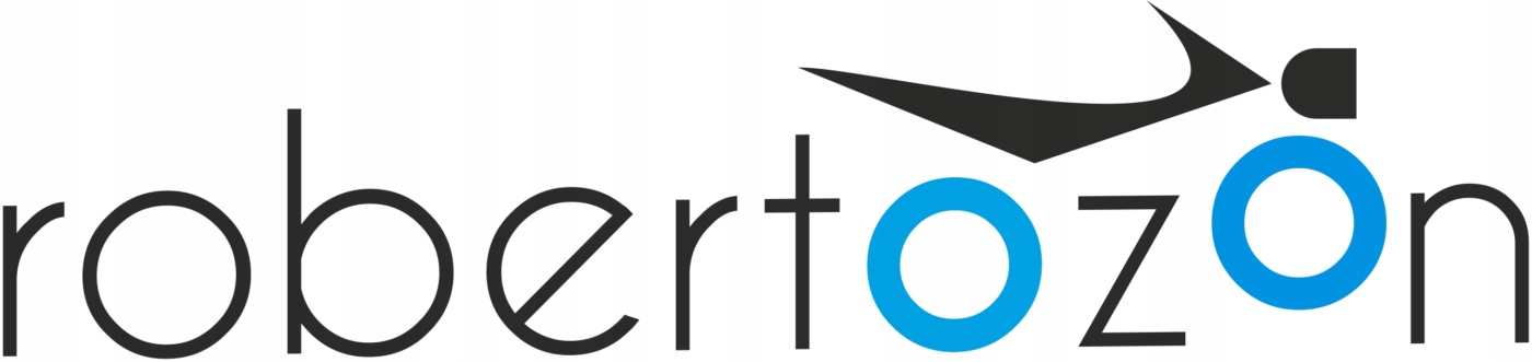 Środek do czyszczenia odzieży skórzanej Xzone EAN (GTIN) 5904413623021