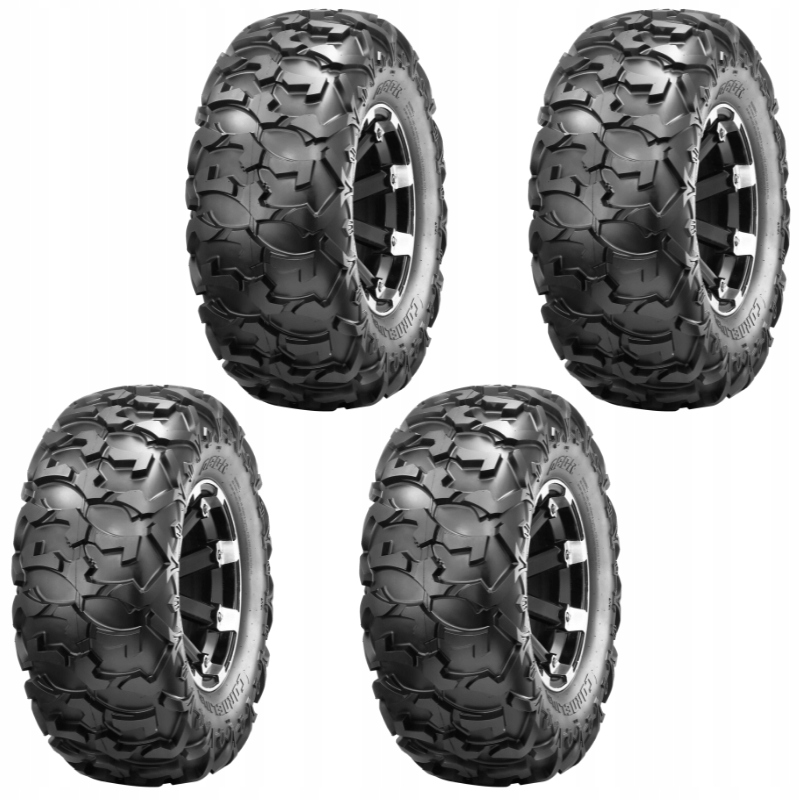 КОМПЛЕКТ ШИН OBOR CORNELIUS 30X10R14 GNCC