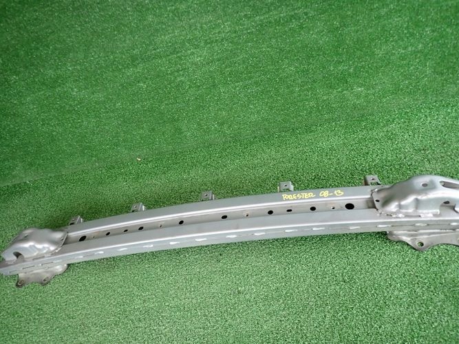 SUBARU FORESTER 08-13 bumper support front