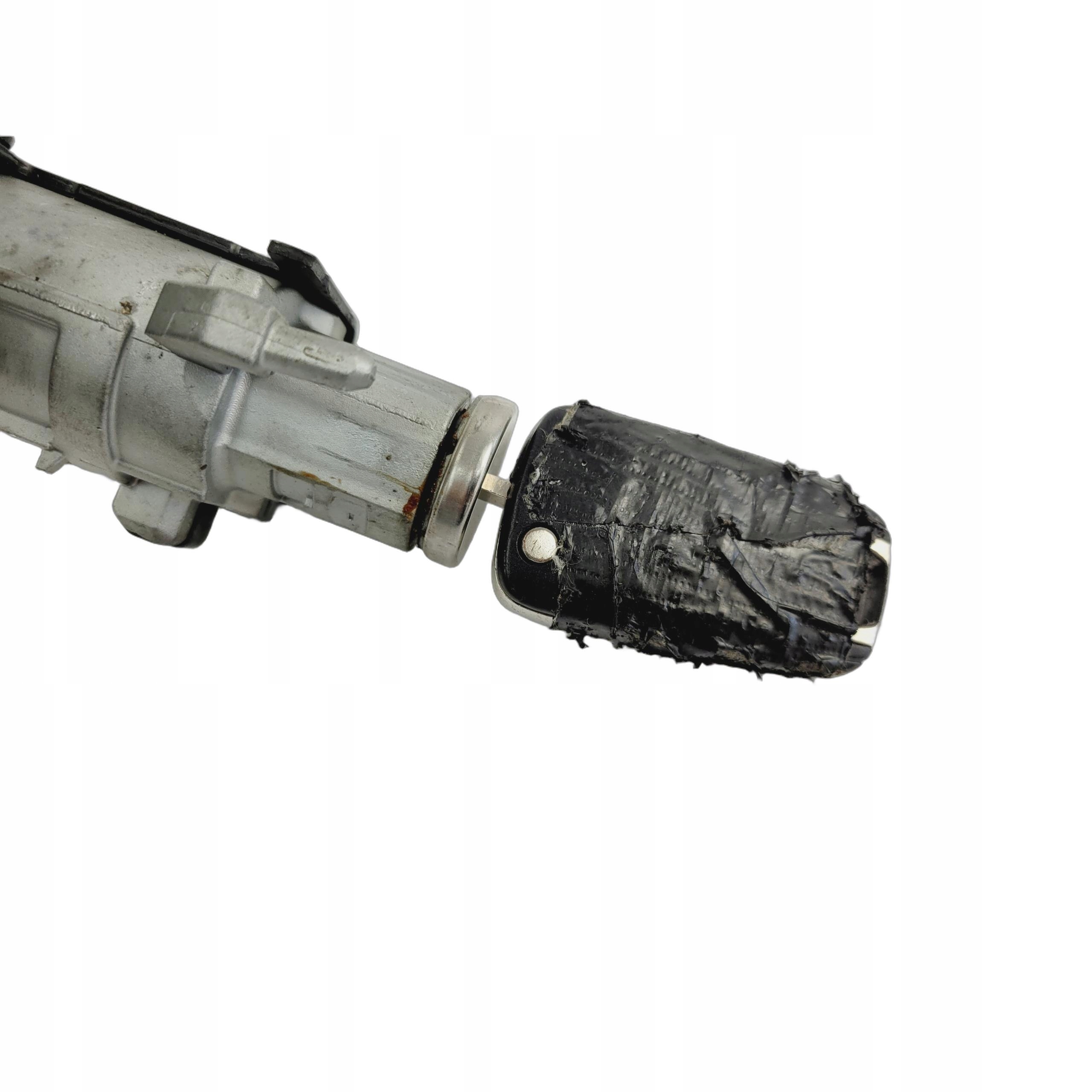 ignition key OPEL INSIGNIA A 20939745
