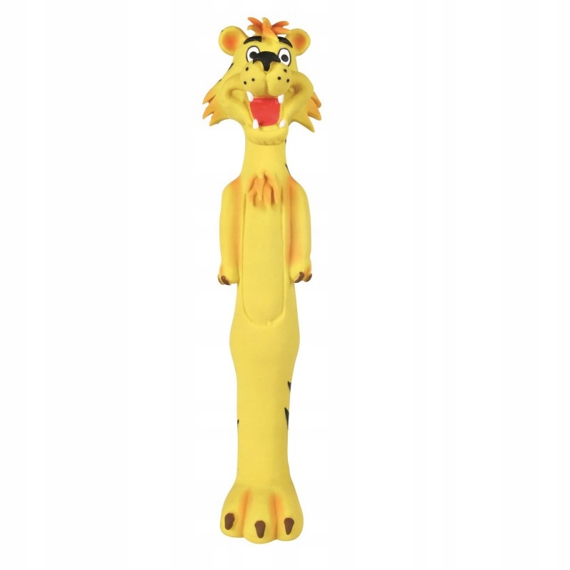 

Trixie Figurki Zwierząt 30-32cm Longies 4 szt/Box