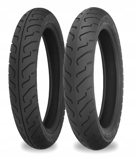 Shinko 712 140/90-15 70H Tl/tt , 2025r.