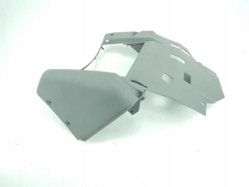 frame cover consoles right lower SAAB 900 94-98 / 4609830