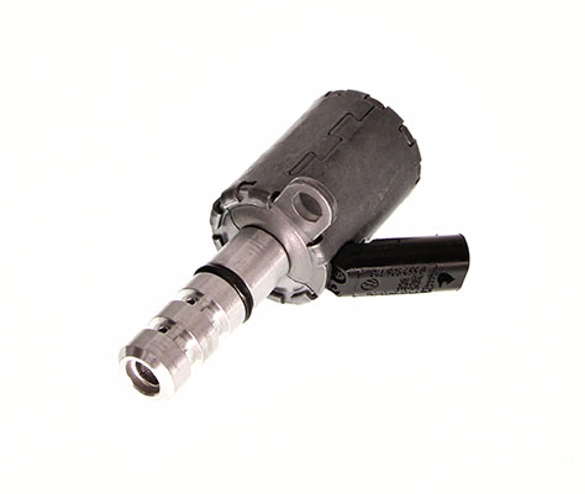 Tlakový Ventil Oleje Vw Arteon 2,0 Tdi 17- Oe Vag 04L906455B 04L906455B