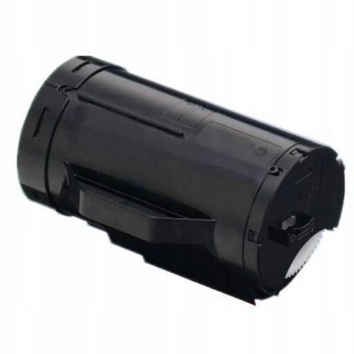 

Toner do Epson M300 AL-M300D M300DN M-300DN Bk