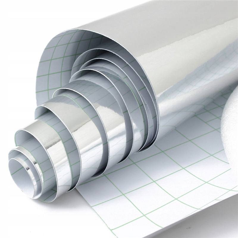 Ace7cedb4f0ebb00fdf6f1cd8373