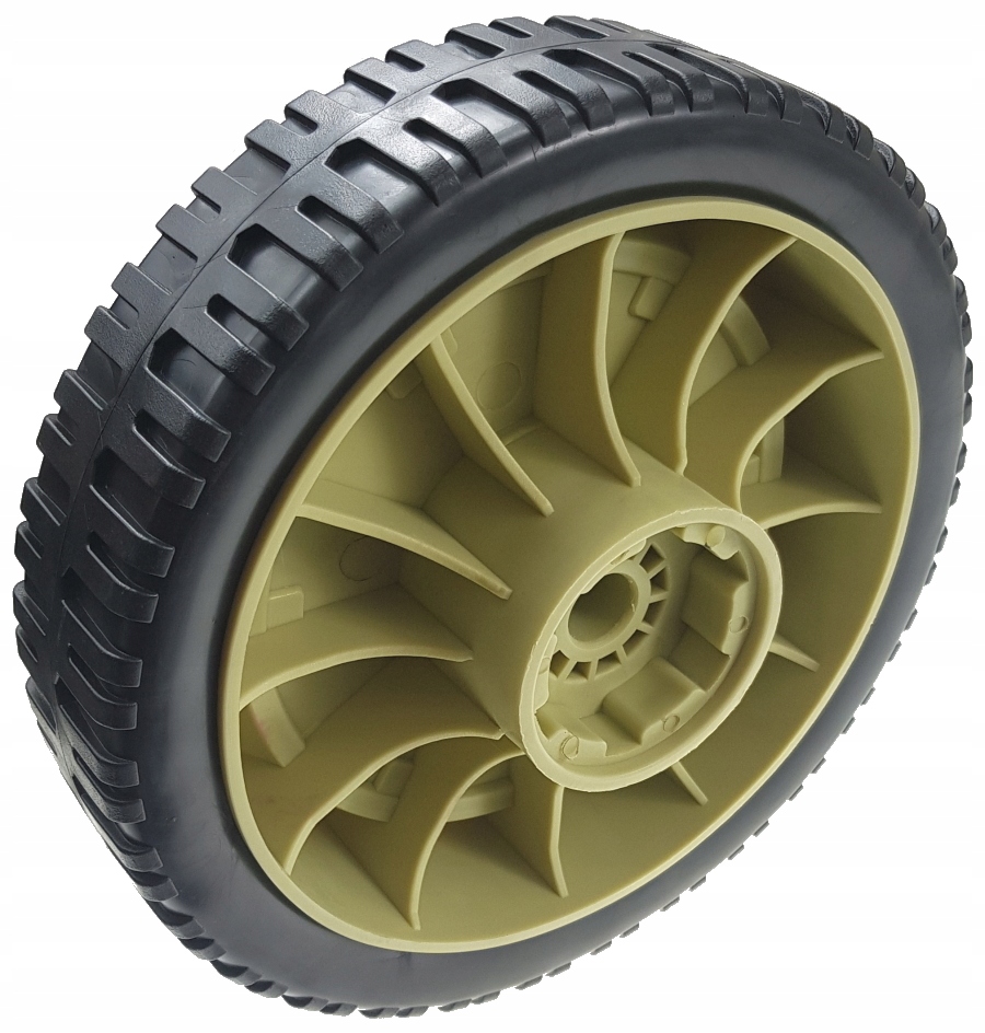 

Koło Tylne Kosiarki Honda DY216 FI200MM /15MM