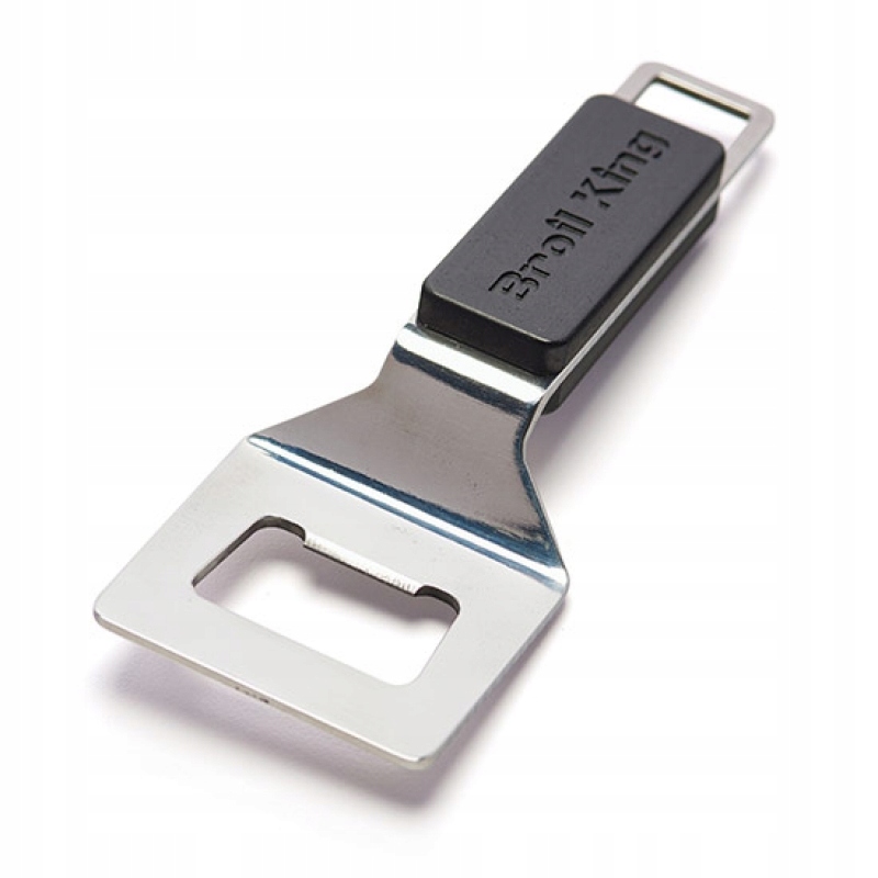 

Broil King,otwieracz do butelek (64009)