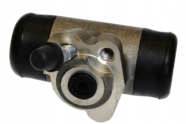 CYLINDEREK HAMULCOWY TYŁ L DAIHATSU CUORE VII MATERIA SIRION SUBARU Producent części ATE