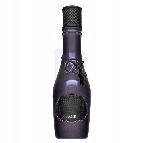 Riiffs Prive Noir parfémovaná voda pro muže 100 ml
