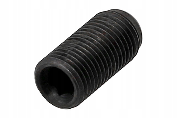 ŚRUBA REGULACYJNA 4SZT. POMPOWTRYSKIWACZA M12X1.25X26.75 AUDI SEAT Marka Elring