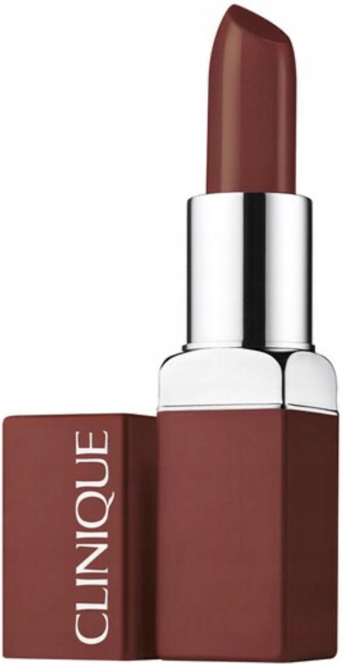 Even Better Pop Lip Colour Foundation Pomadka do ust 23 Entwined