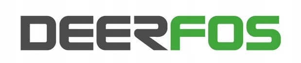 PŁÓTNO ŚCIERNE ARKUSZ 230x280 P220 DEERFOS Gradacja P220