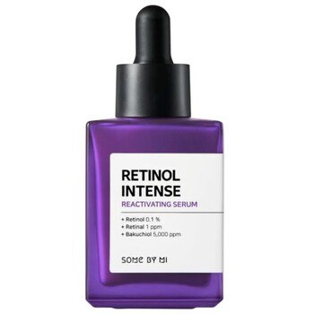 Some By Mi Retinol Intense Reactivating Serum anti-ageing 30 ml