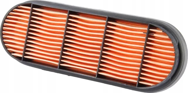 Filtr 3695442M92 Kramp Producent części Landini