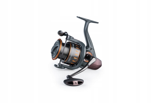 Mivardi Method Master Kolowtotek