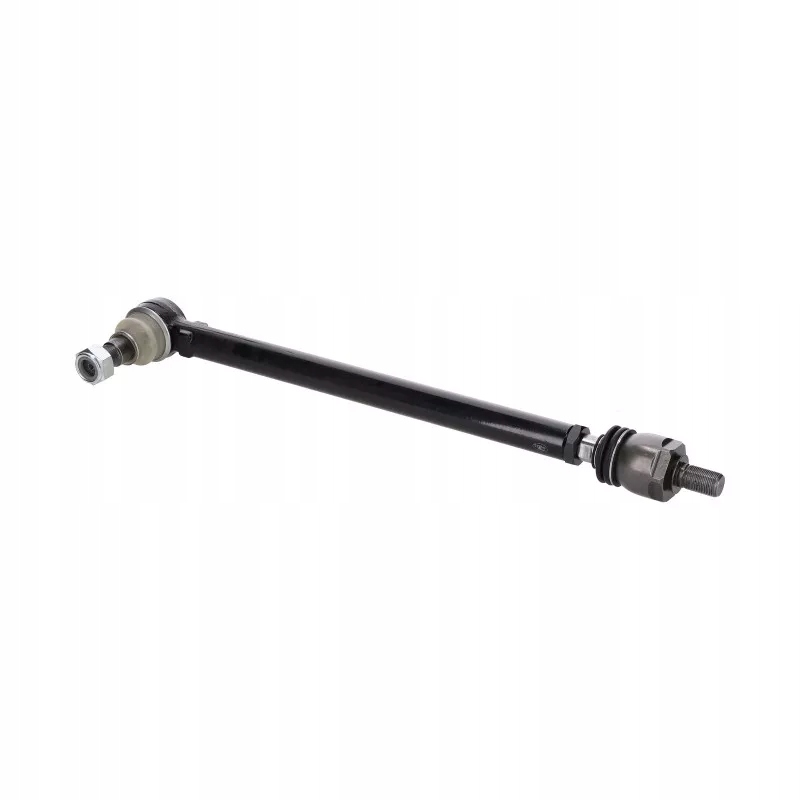 Řídicí Tyč Kompletní Oem Carraro Rypadlo-nakladač Case New Holland