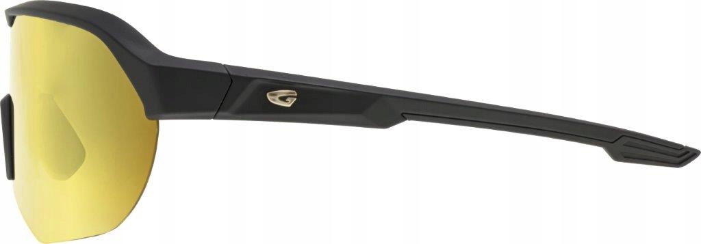 Okulary GOG Perseus EAN (GTIN) 5908280794754