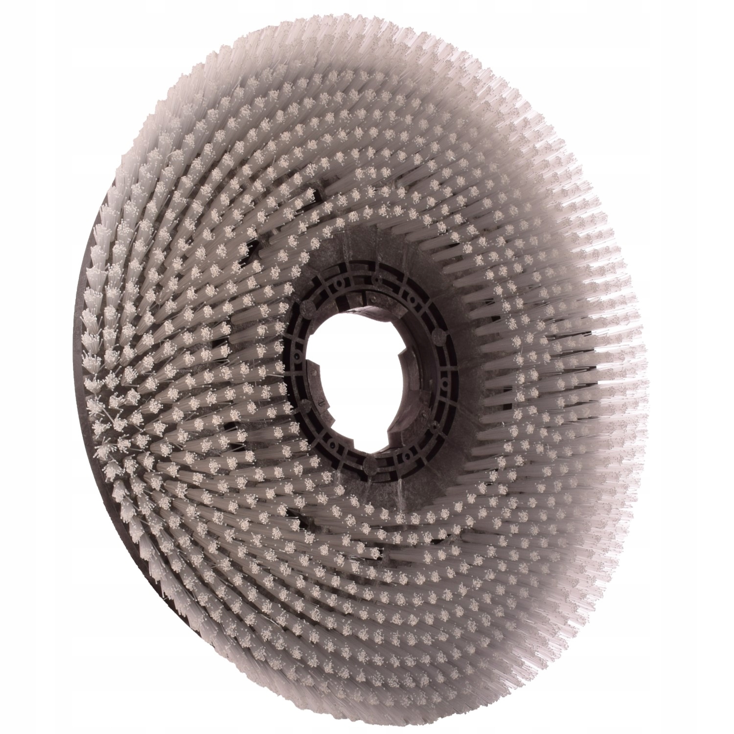 SZCZOTKA DO NUMATIC TT445S / TTB 4550S 510mm PPL08 Marka Techkar