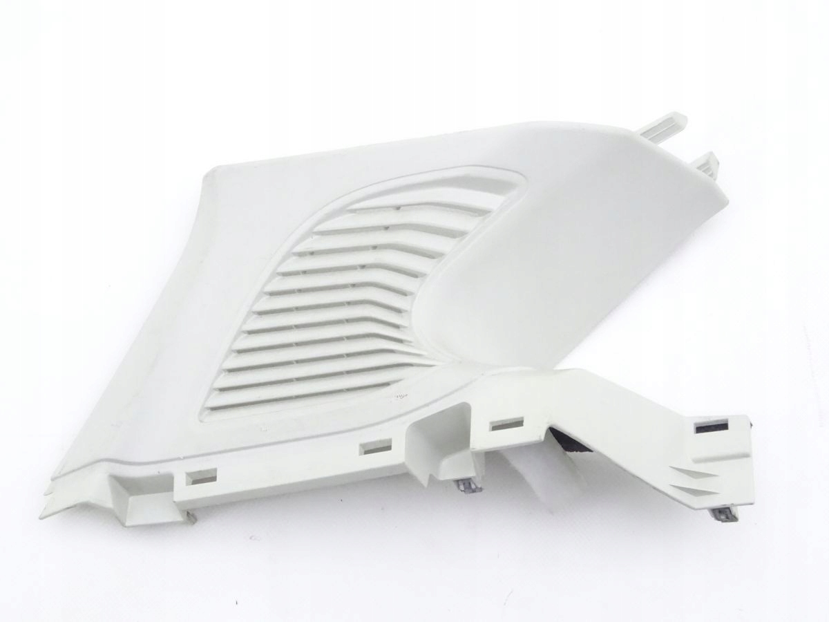 FORD FOCUS MK3 10- OSŁONA SŁUPKA D LEWY TYŁ KOMBI