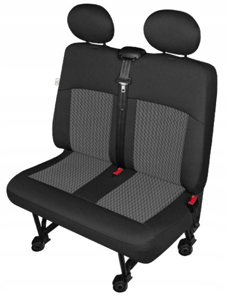 POKROWIEC NA FOTEL 2 OSOBOWĄ KANAPĘ PERUN DV2 M