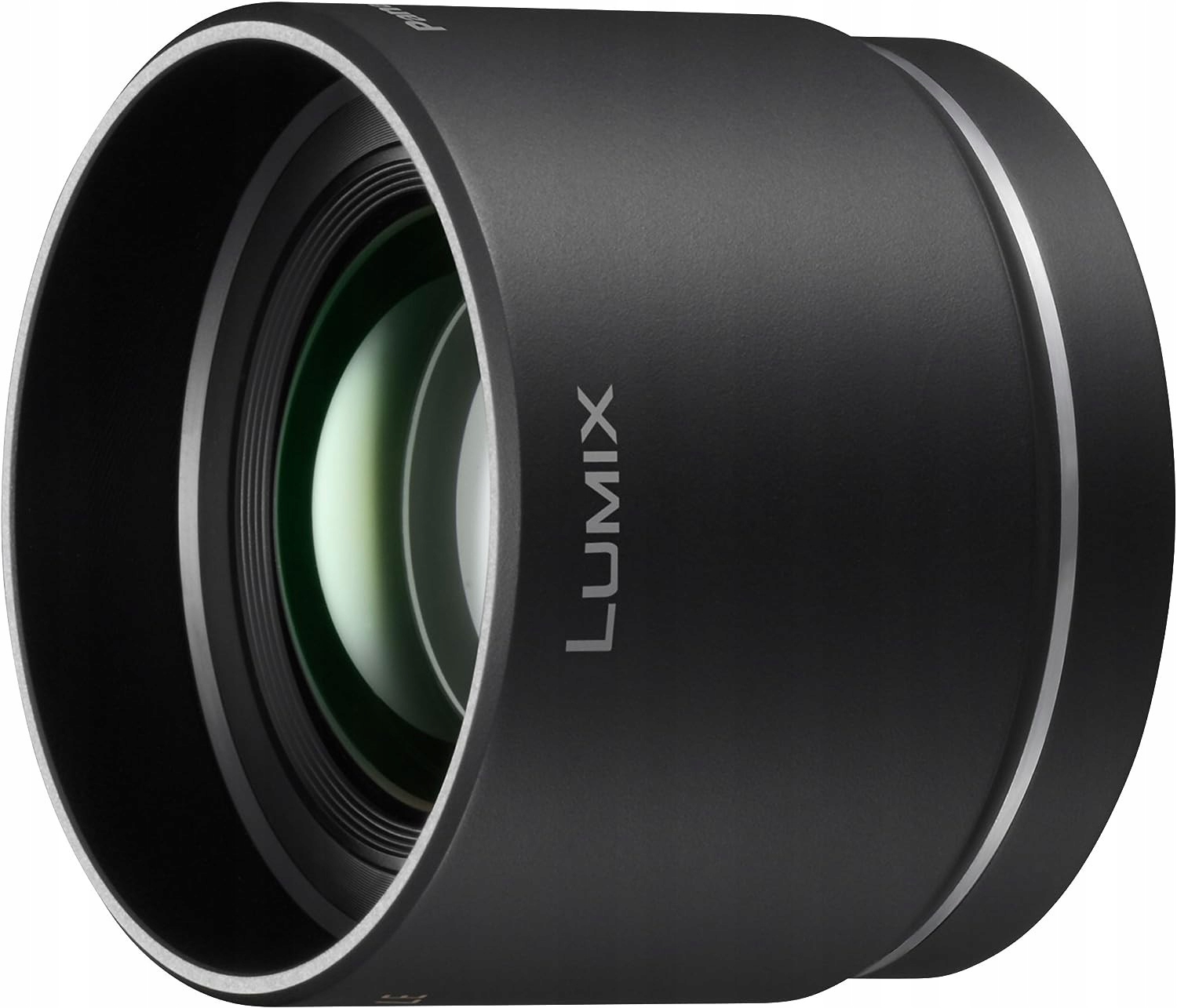 Panasonic Lumix DMW-GTC1 Konvertor Pro H-PS14042