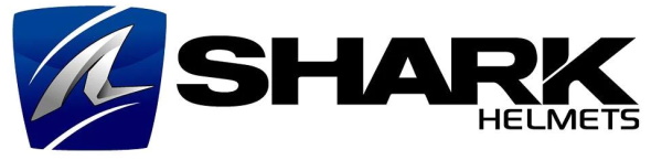 Kask SHARK CITYCRUISER czarny S Kolor czarny