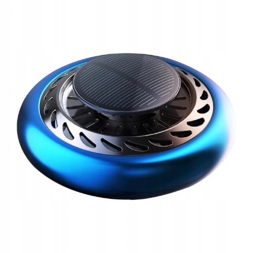 Apach автомобільний аромадифузор для автомобілів