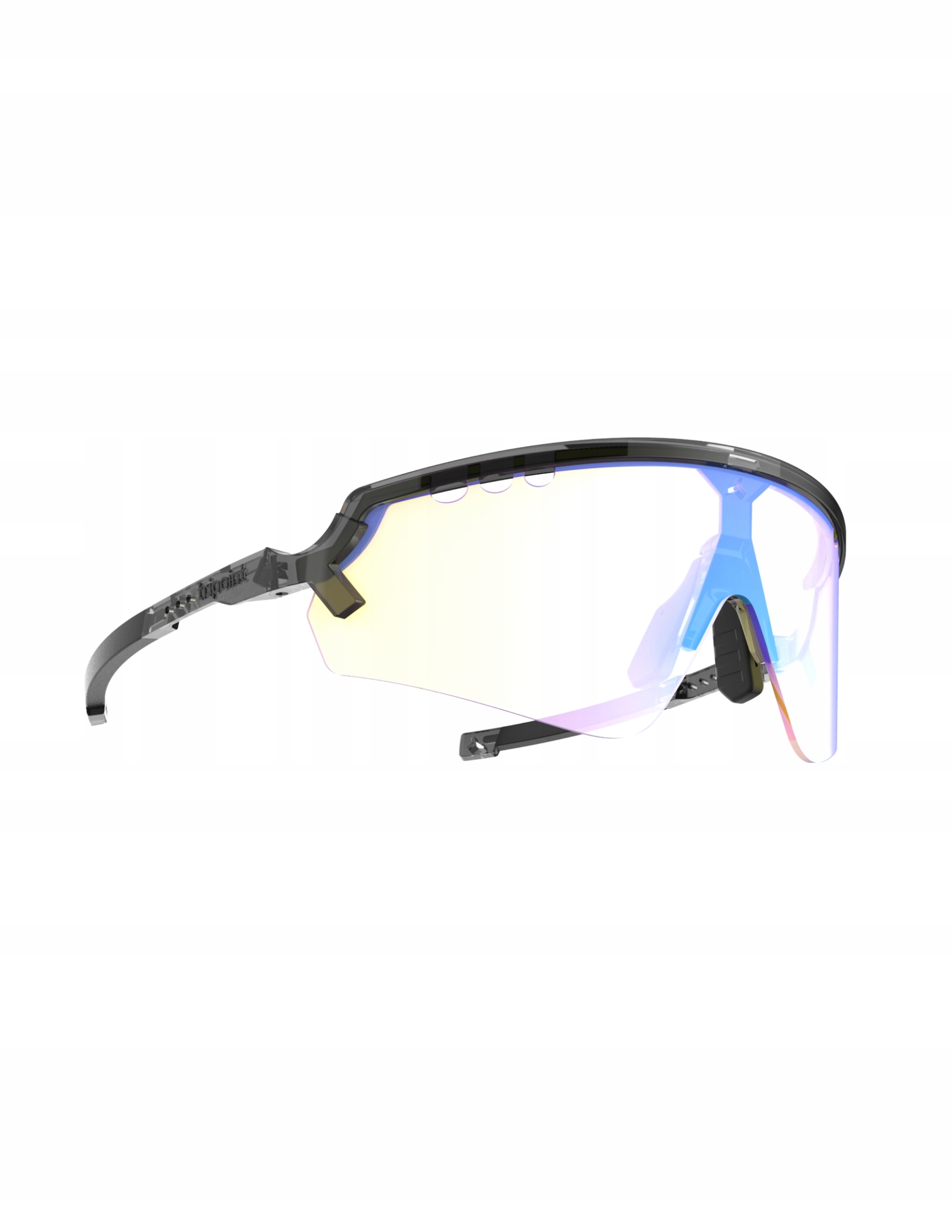 Sluneční brýle Tripoint Chobe Tri-X Chromic Fotochromatické