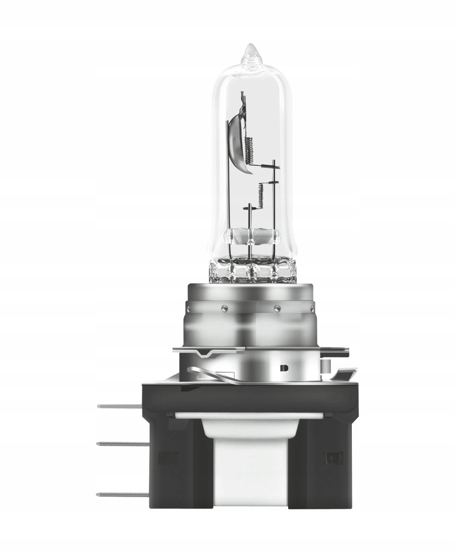 64177 Osram Žiarovka H15 24V 20/60W PGJ23t-1
