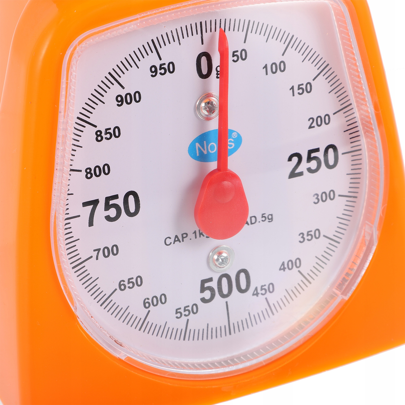 NARZĘDZIA MECHANICZNE CYFROWA WAGA ŻYWNOŚCIOWA WIOSNA DO PIECZENIA Marka bez marki