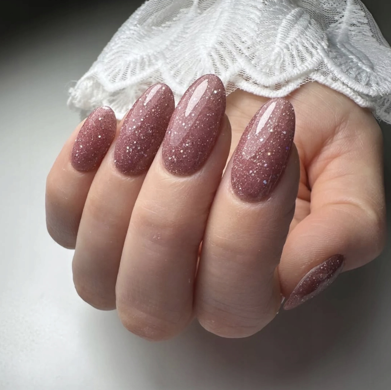 LART - 350 Color Powder 14g Dipping System