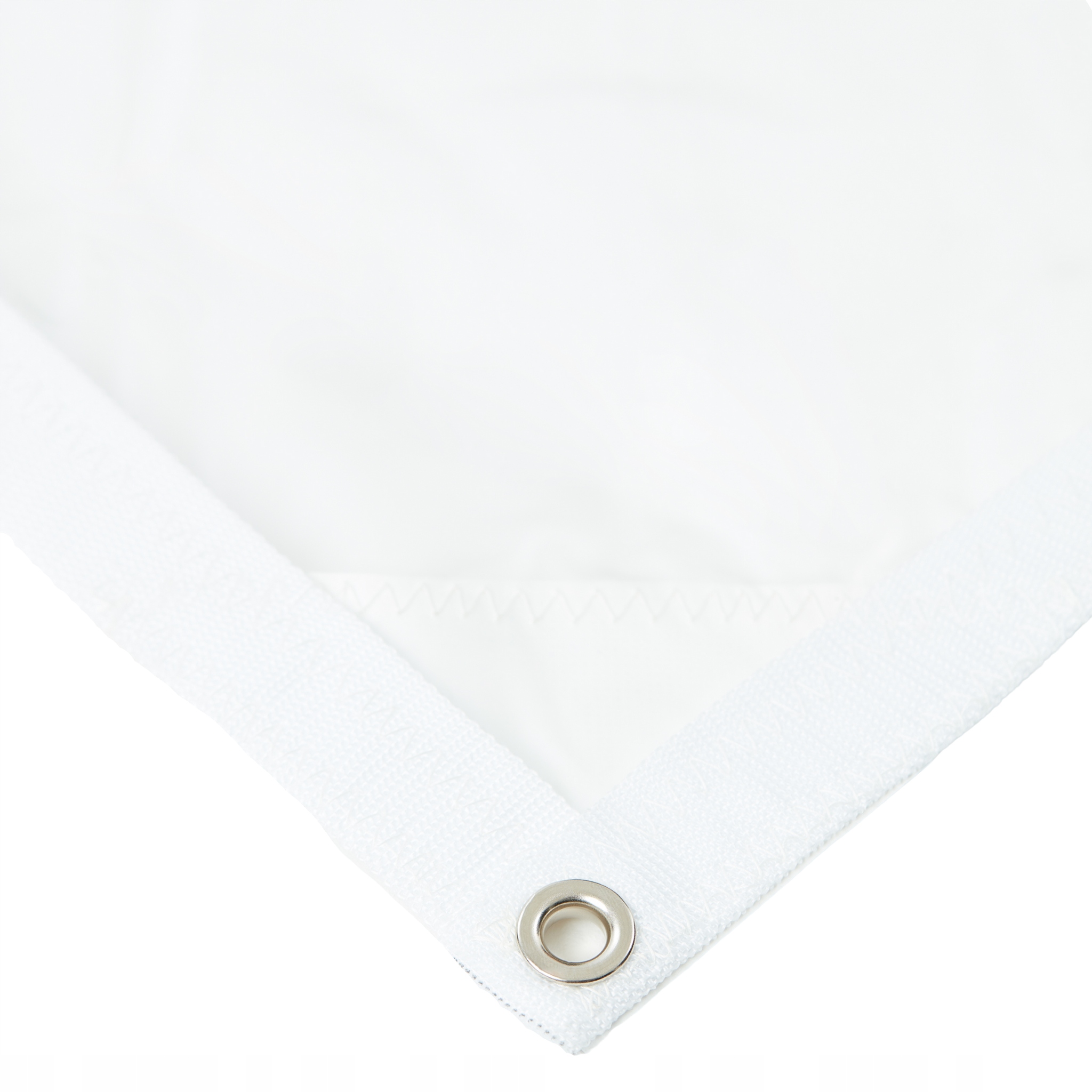 HiLite Frost – Difuzní tkanina 6x6 ft – 180 x 180 cm