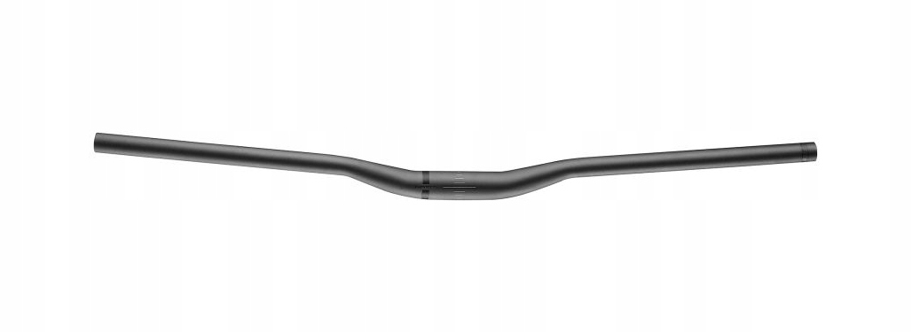 Kierownica Giant Connect Trail Gięta 31,8 x 670mm