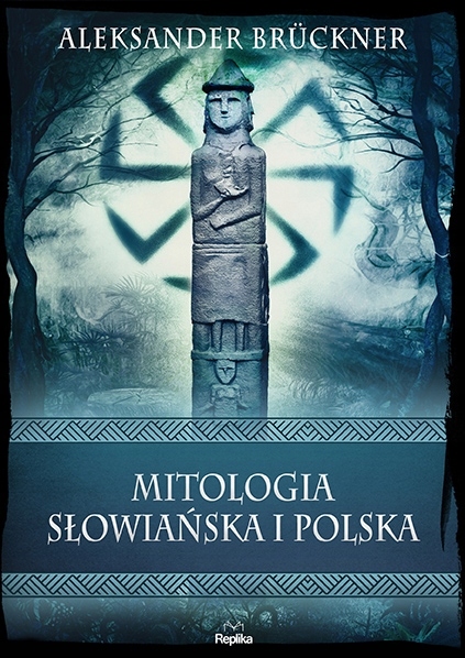 

Mitologia słowiańska i polska