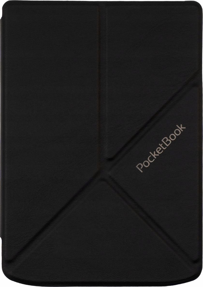 Pocketbook Origami pro InkPad Color3 InkPad 4 H-SO-743-K-WW černé