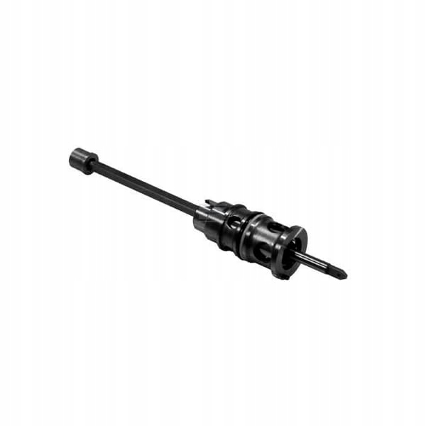 Regulační ventil VPK1803 Vapormatic