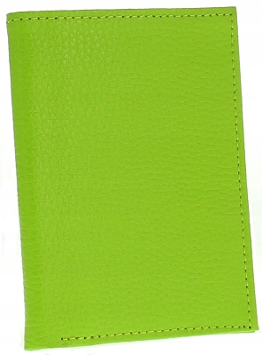 

Okładka Na Dowód Rejestracyjny Legitymacja Prawo J