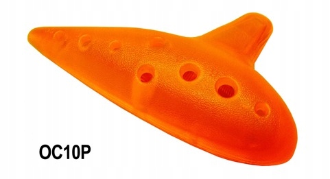 VELTON OC10P okaryna