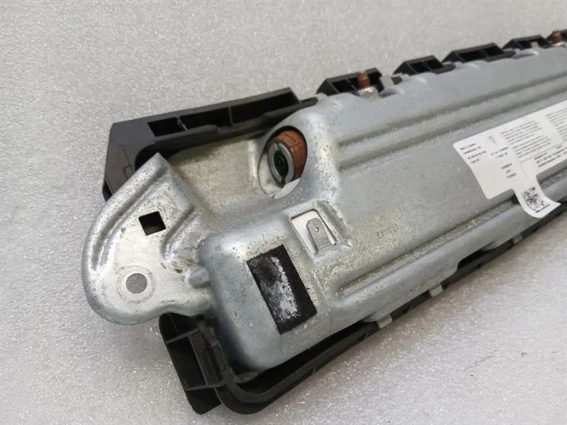 PORSCHE 911 991 модуль 99180306100