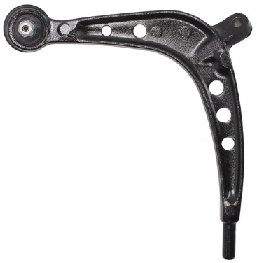 Bmw 3 E46 Kupé Sedan Touring 2000-2006 Rameno Levý Spodní Přední Nový