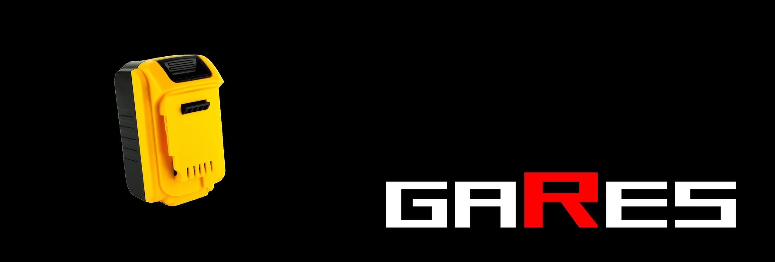 Bateria Akumulator do DeWalt DCD730M2 DCD730L2 DCD730C 14,4V 3Ah Seria DCD730M2 DCD730L2 DCD730C