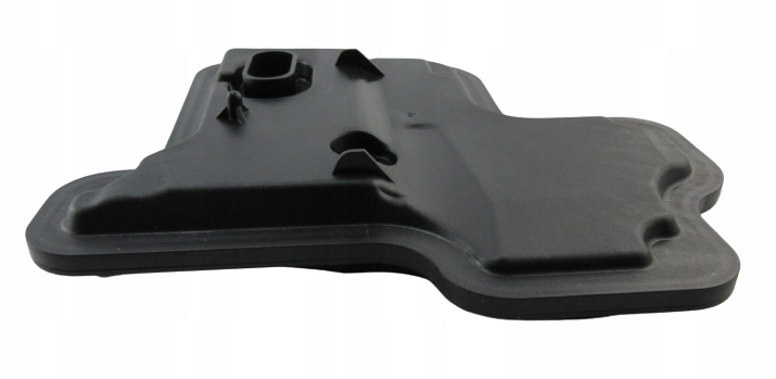 FILTR 8F35 OEM: JM5Z-7A098-A Typ samochodu Niezdefiniowany