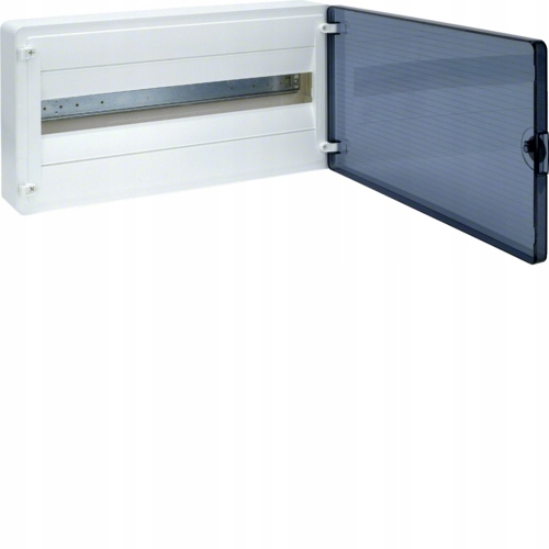 Nástěnný rozvaděč Golf VS122TD 1x22 Hager