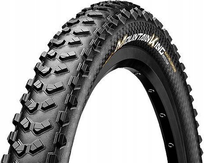 Continental Mountain King 29x2.3 ProTection